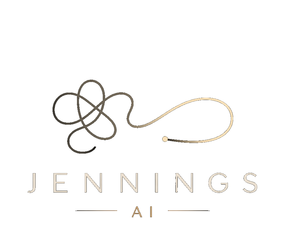 Jennings AI